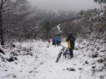 DSC09273.JPG