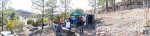 Panorama 9.JPG