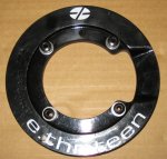 E13 SRS002.jpg