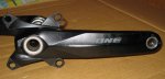 Hone003.jpg