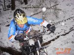 dscn82881024x768wa2.jpg