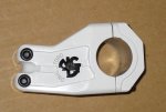 NC-17002.jpg