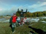 13122008(004)_768x576.jpg