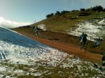 13122008(007)_768x576.jpg