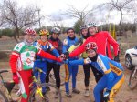 KEDADA 14-12-08 039.jpg