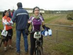 equipacion4.jpg