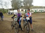 equipacion5.jpg