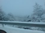 New_DSC00784.jpg