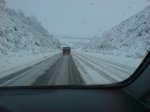 New_DSC00785.jpg