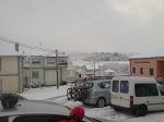New_DSC00788.jpg