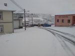 New_DSC00787.jpg