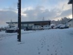 New_DSC00790.jpg