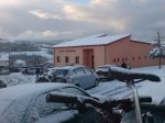 New_DSC00792.jpg