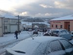 New_DSC00793.jpg