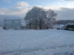New_DSC00794.jpg