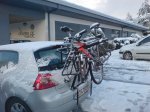 New_DSC00791.jpg
