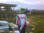 DSC08080.jpg