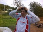 DSC08064.jpg