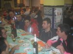 PC140147.jpg