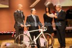 Bici Centenario Giro de Italia.jpg