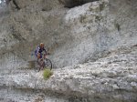 foto1_sardegna.web.jpg