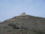 CIMG0957.jpg