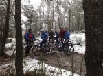 14122008028.jpg