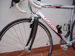 wilier escape 001.jpg