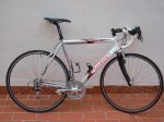 wilier escape 002.jpg