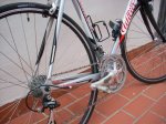 wilier escape 003.jpg