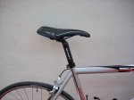 wilier escape 004.jpg