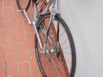 wilier escape 005.jpg