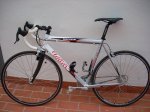 wilier escape 006.jpg