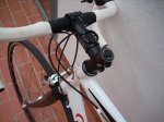wilier escape 007.jpg