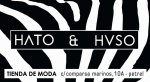 Hato&Hvso2.jpg