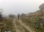 14122008257.jpg