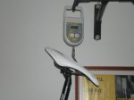 ktmpesodet1.jpg