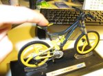 IMG_0284.jpg