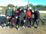 141220081044.jpg