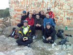 141220081057.jpg