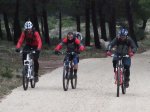 DSCF2433.jpg