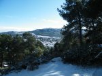 DSCF0193.JPG