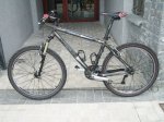 naiara%20y%20bici%20017%20%5B800x600%5D.jpg