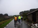 ruta.jpg