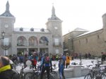 Caminos de la Sierra 2008 035.jpg