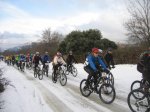 Caminos de la Sierra 2008 044.jpg