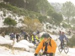 Caminos de la Sierra 2008 054.jpg