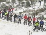 Caminos de la Sierra 2008 071.jpg