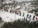 Caminos de la Sierra 2008 072.jpg