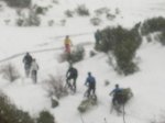 Caminos de la Sierra 2008 073.jpg